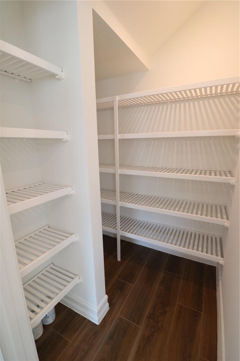 TOWNES AT MANHATTAN CROSSING - Residential Lease