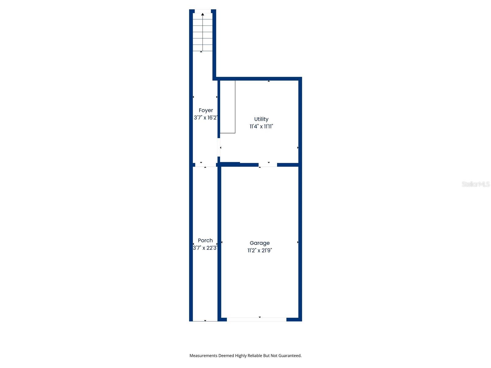 LAKE FOREST CONDO - Residential