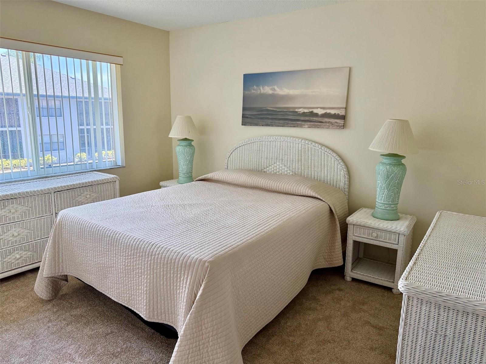 THE PALMS AT SHOREWALK - Residential