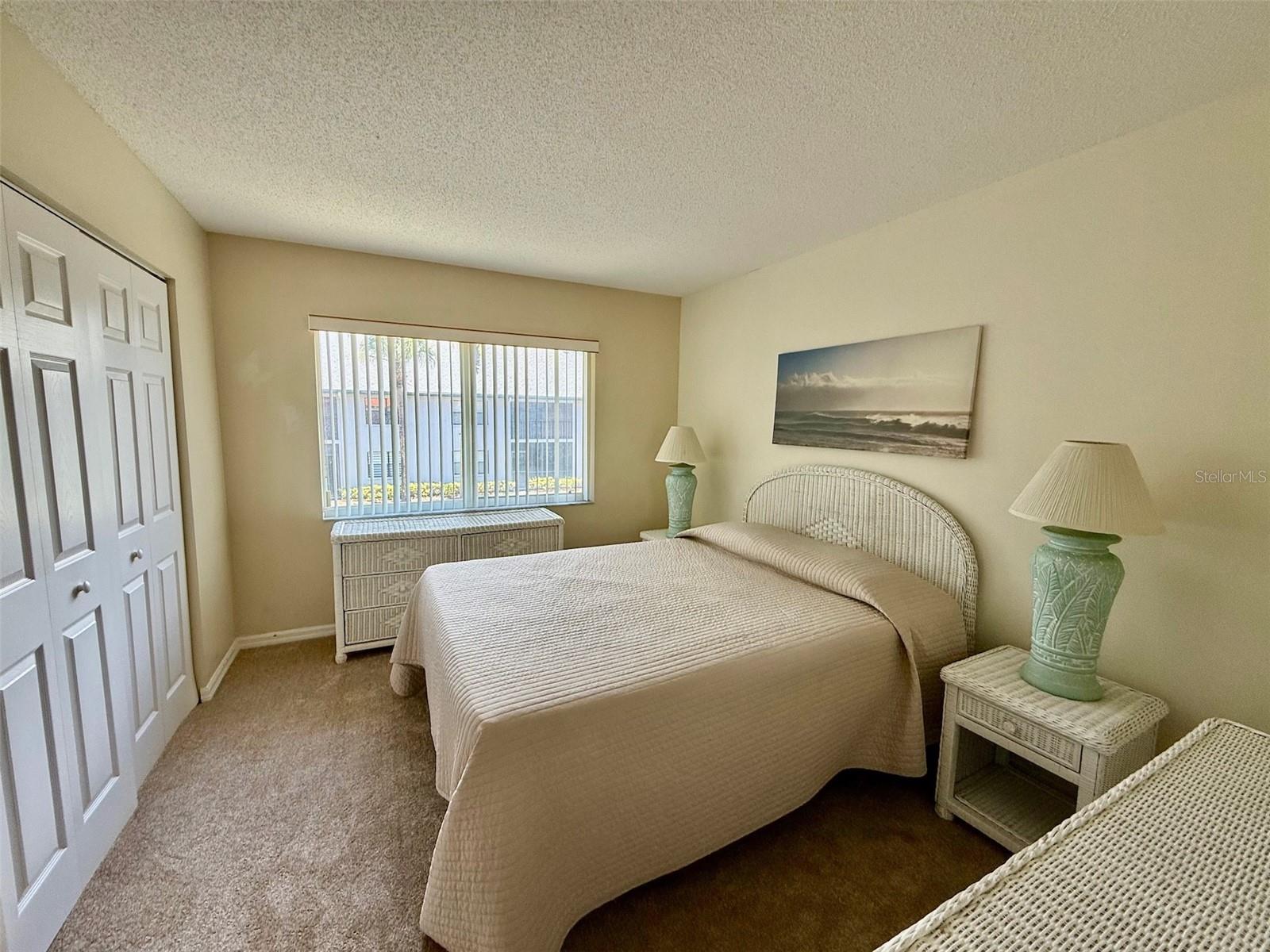 THE PALMS AT SHOREWALK - Residential