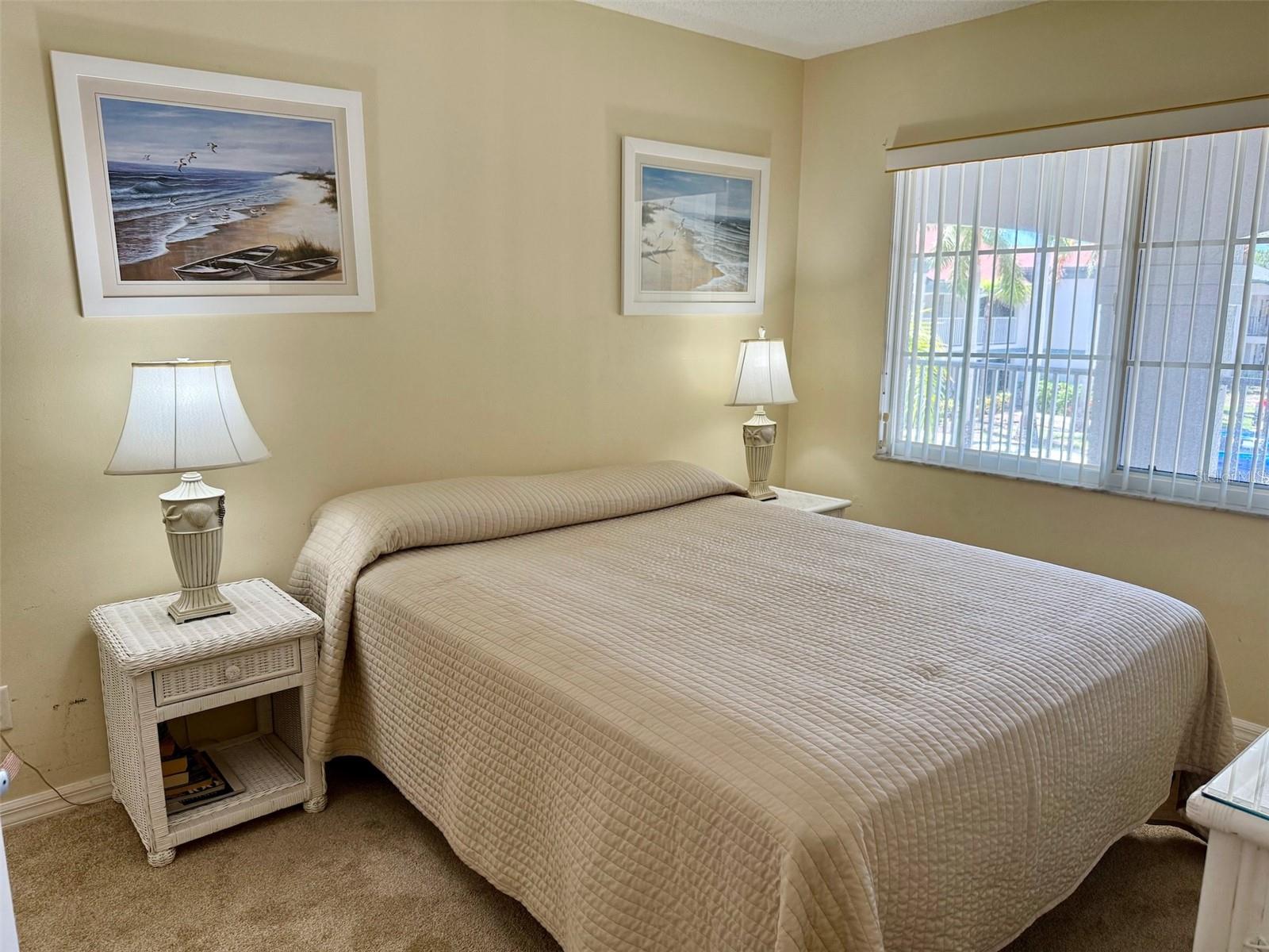 THE PALMS AT SHOREWALK - Residential