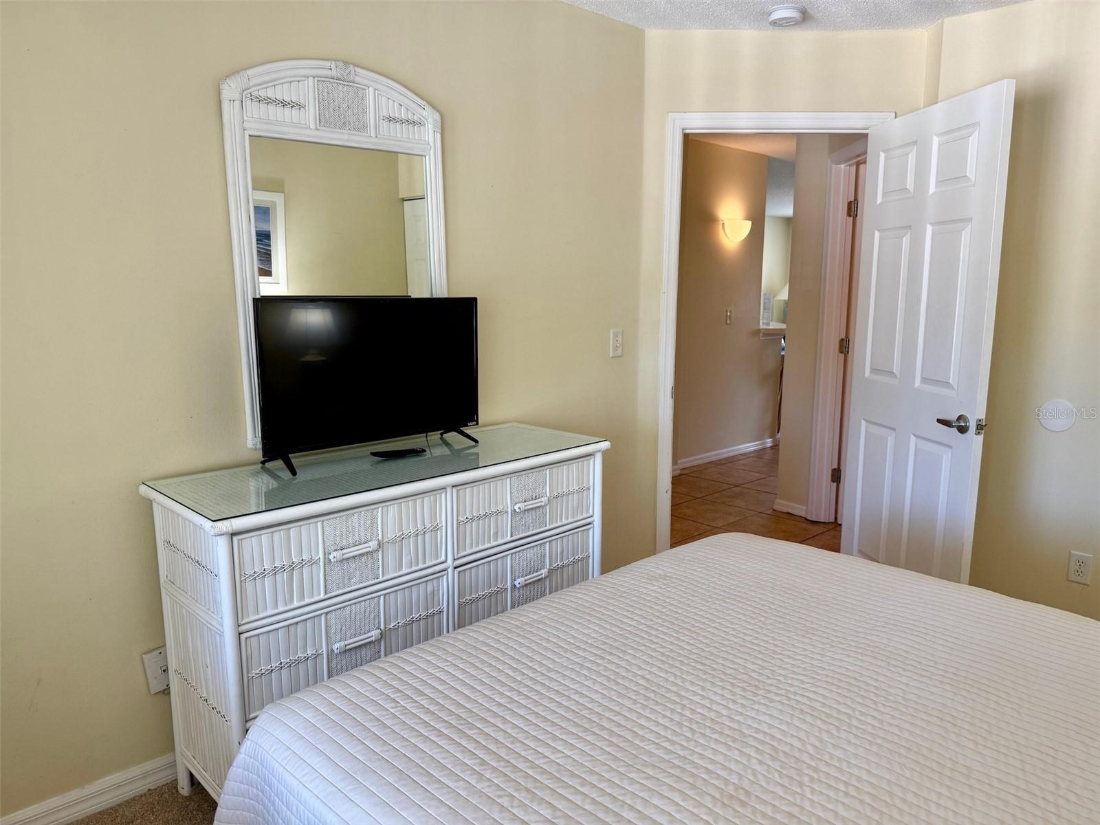 THE PALMS AT SHOREWALK - Residential