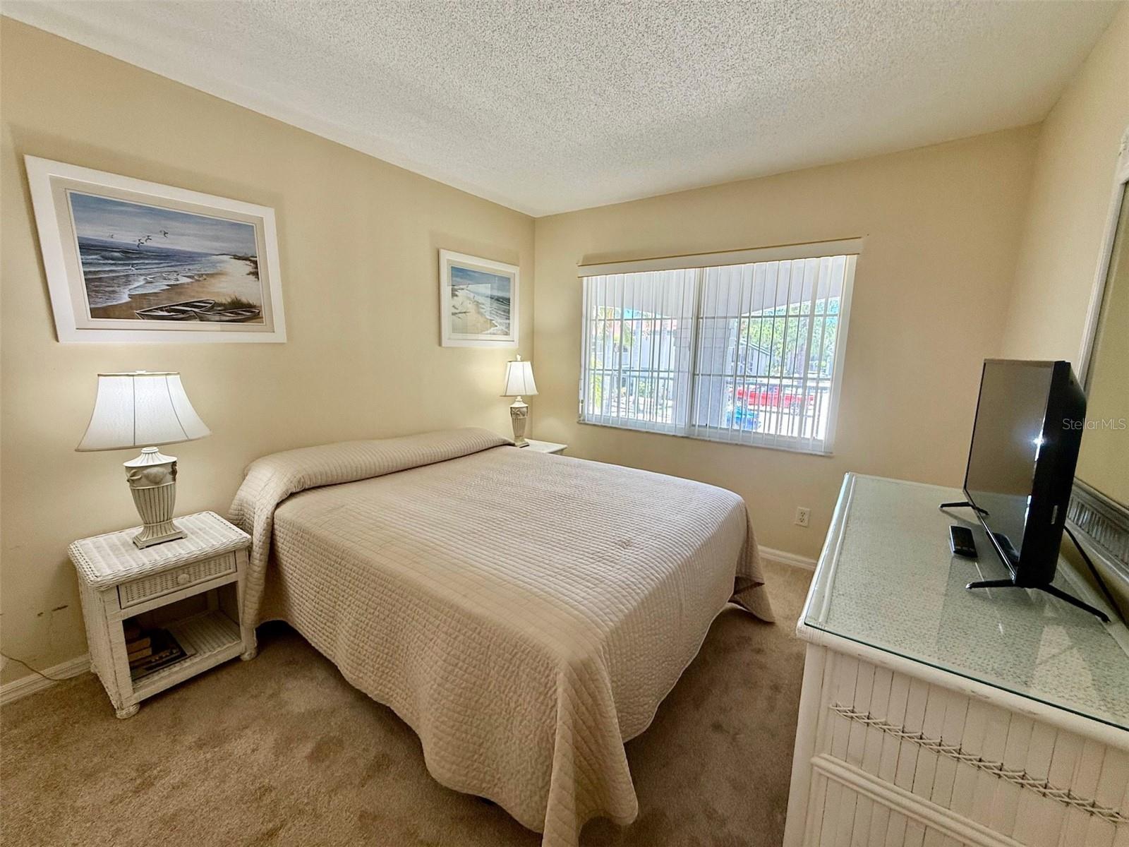 THE PALMS AT SHOREWALK - Residential