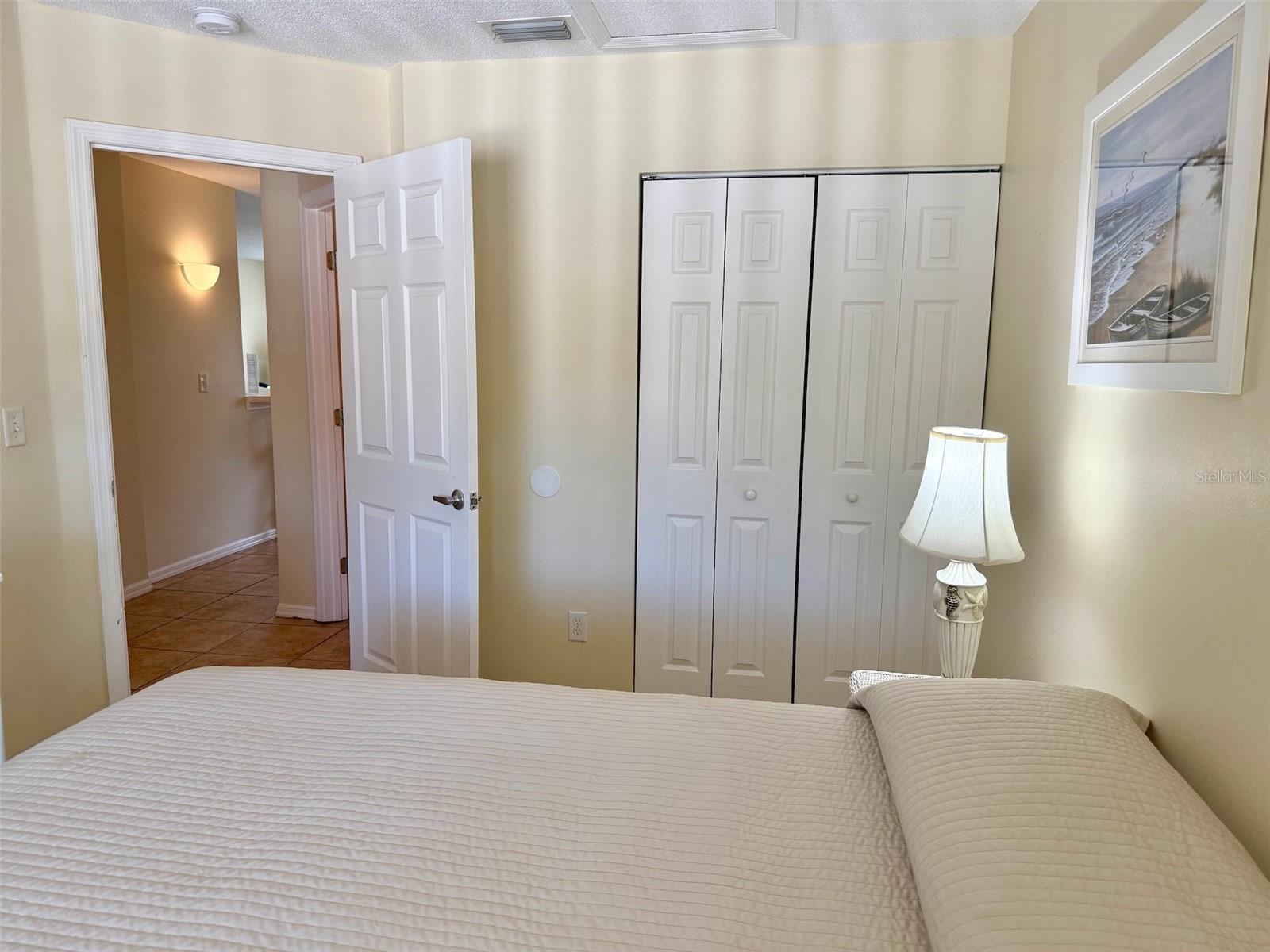 THE PALMS AT SHOREWALK - Residential