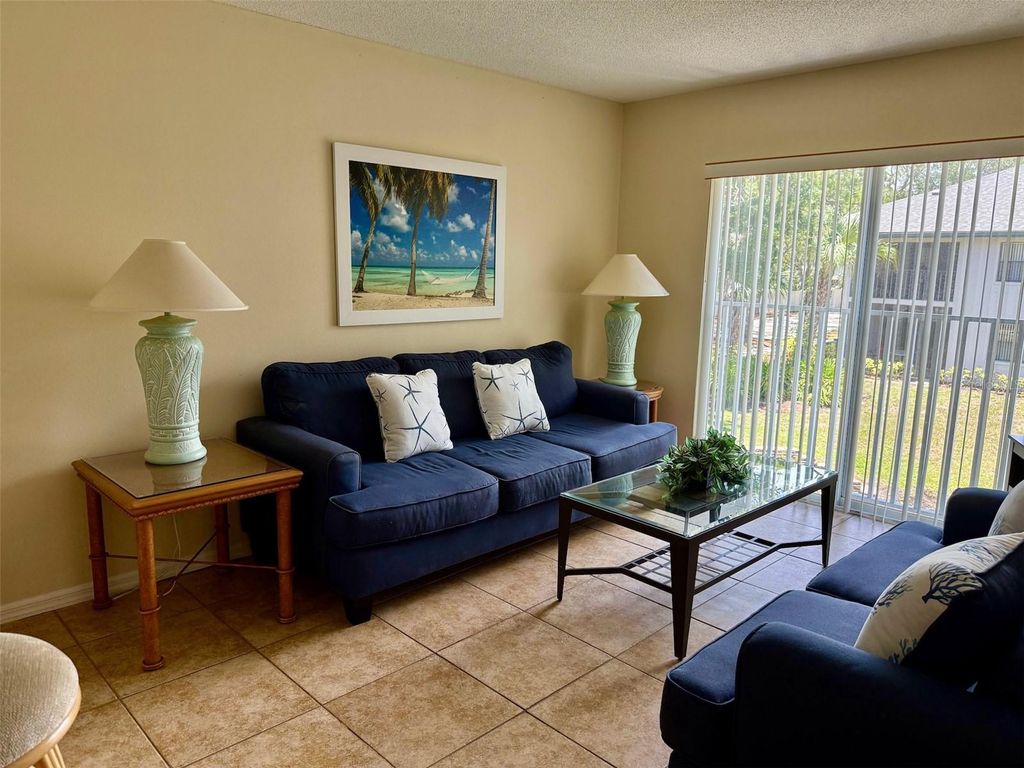 Photo of 4457 45th Avenue W #202, Bradenton, FL 34210 (MLS # A4659667)