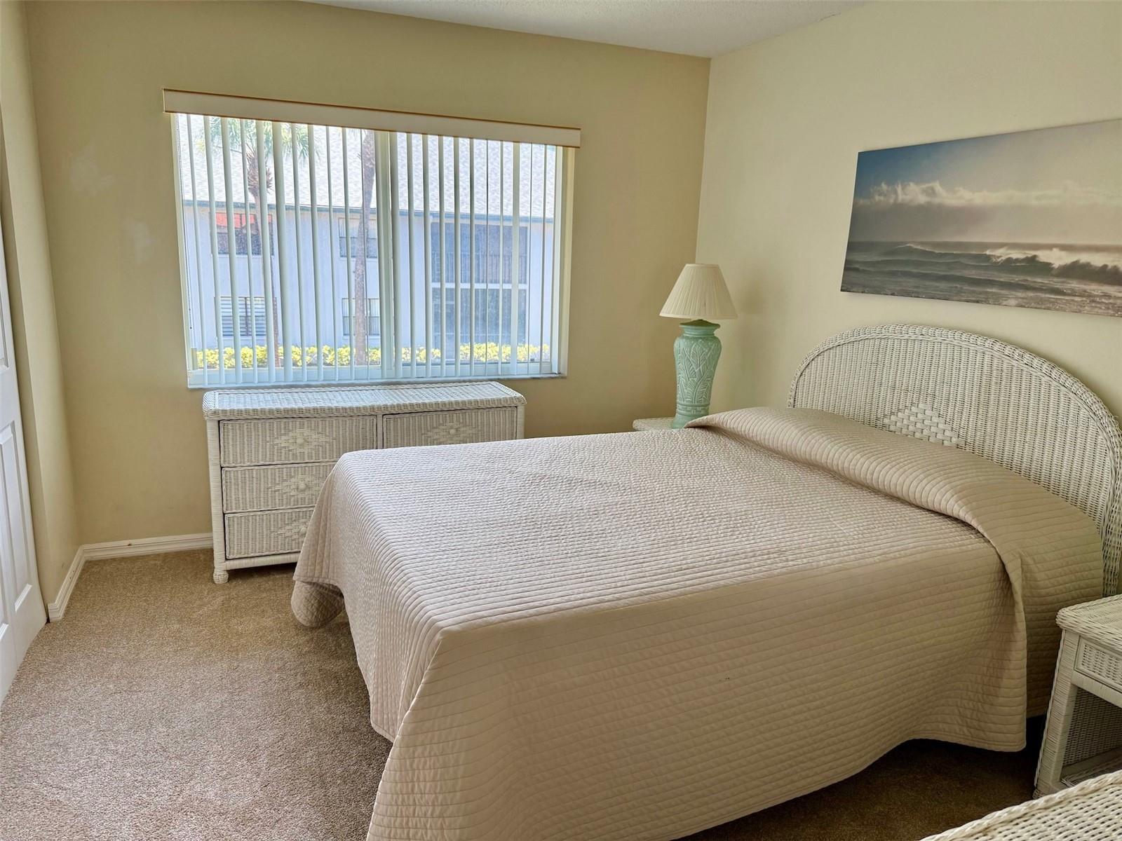 THE PALMS AT SHOREWALK - Residential