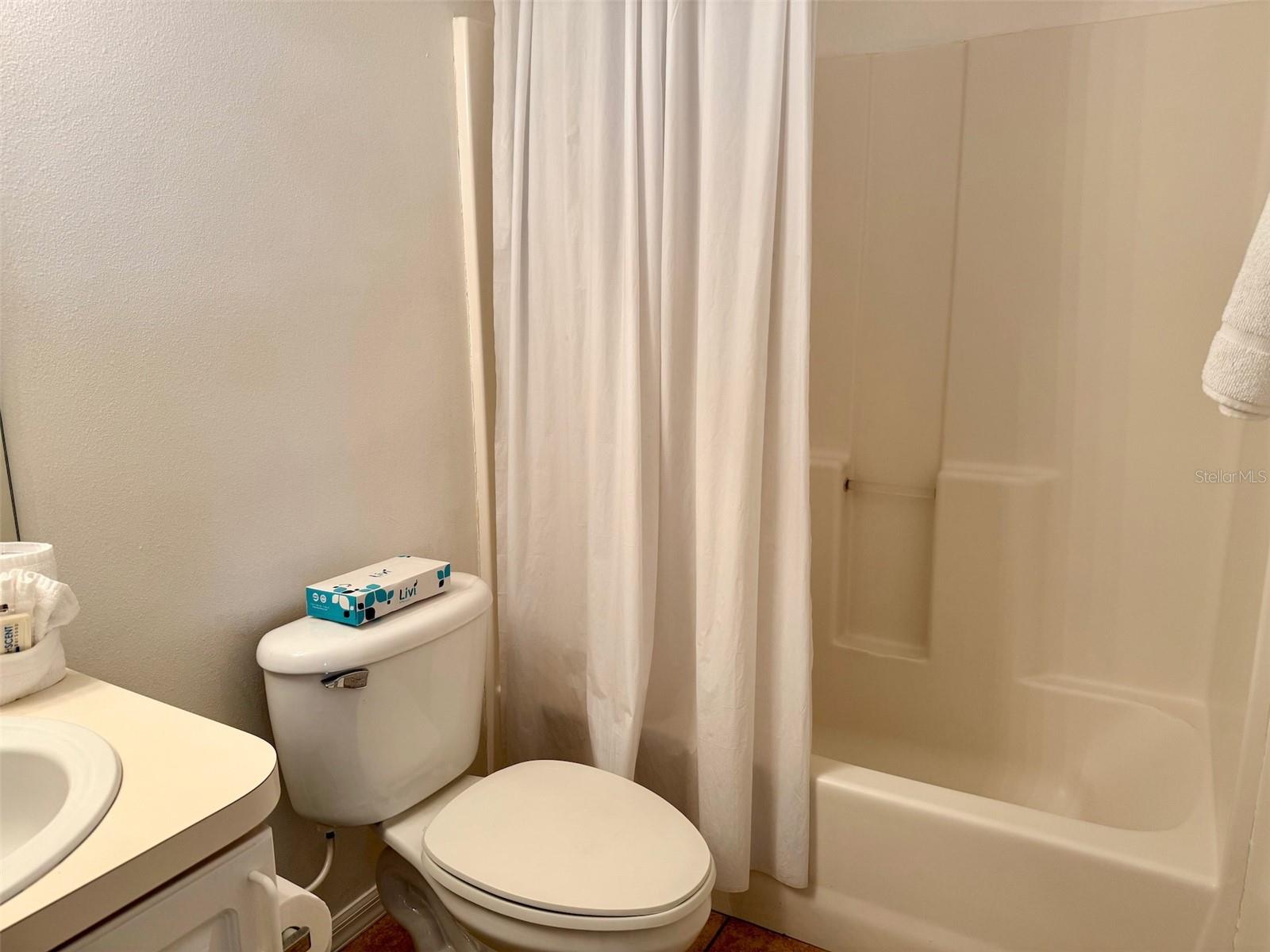 THE PALMS AT SHOREWALK - Residential