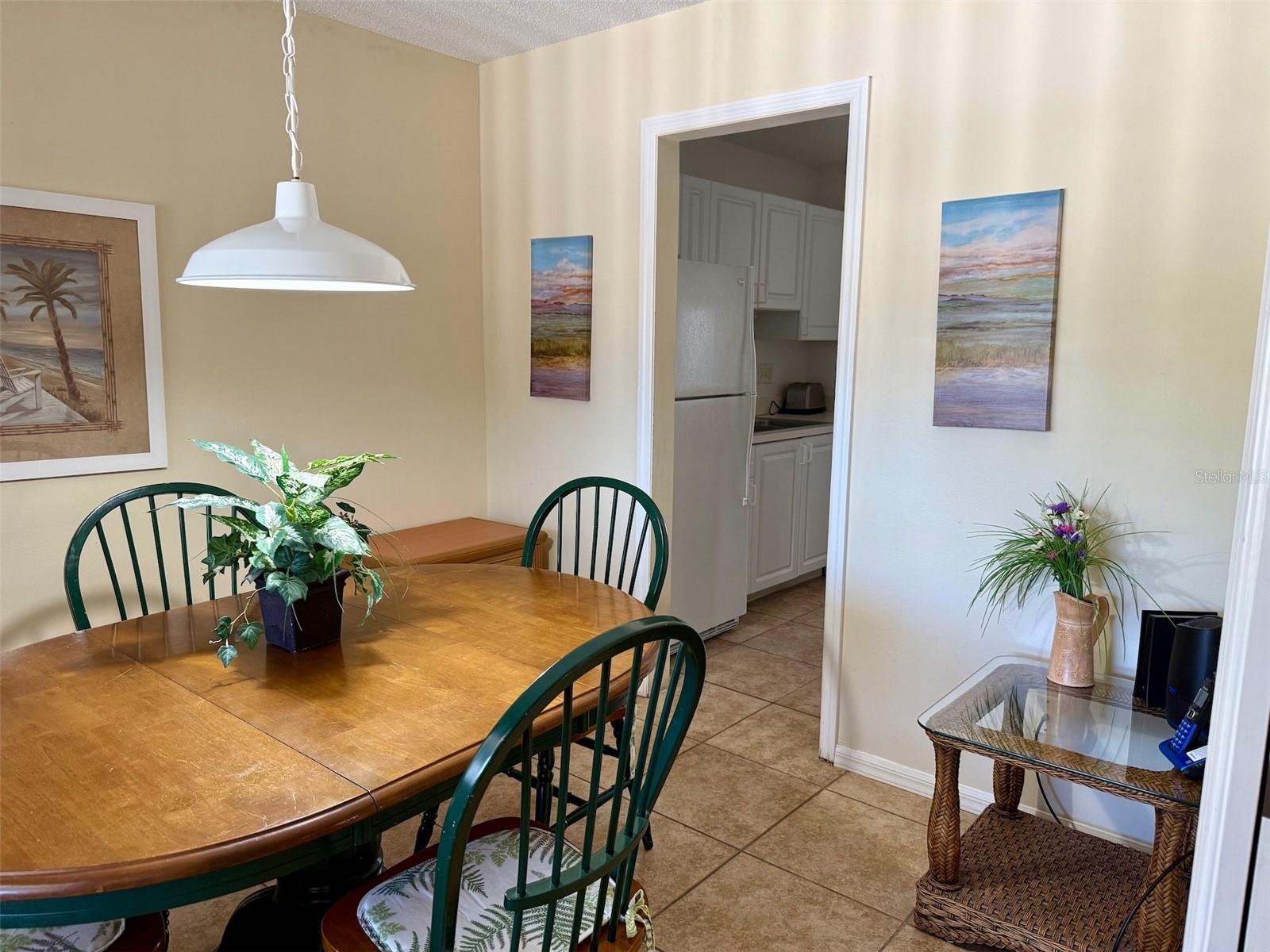 THE PALMS AT SHOREWALK - Residential