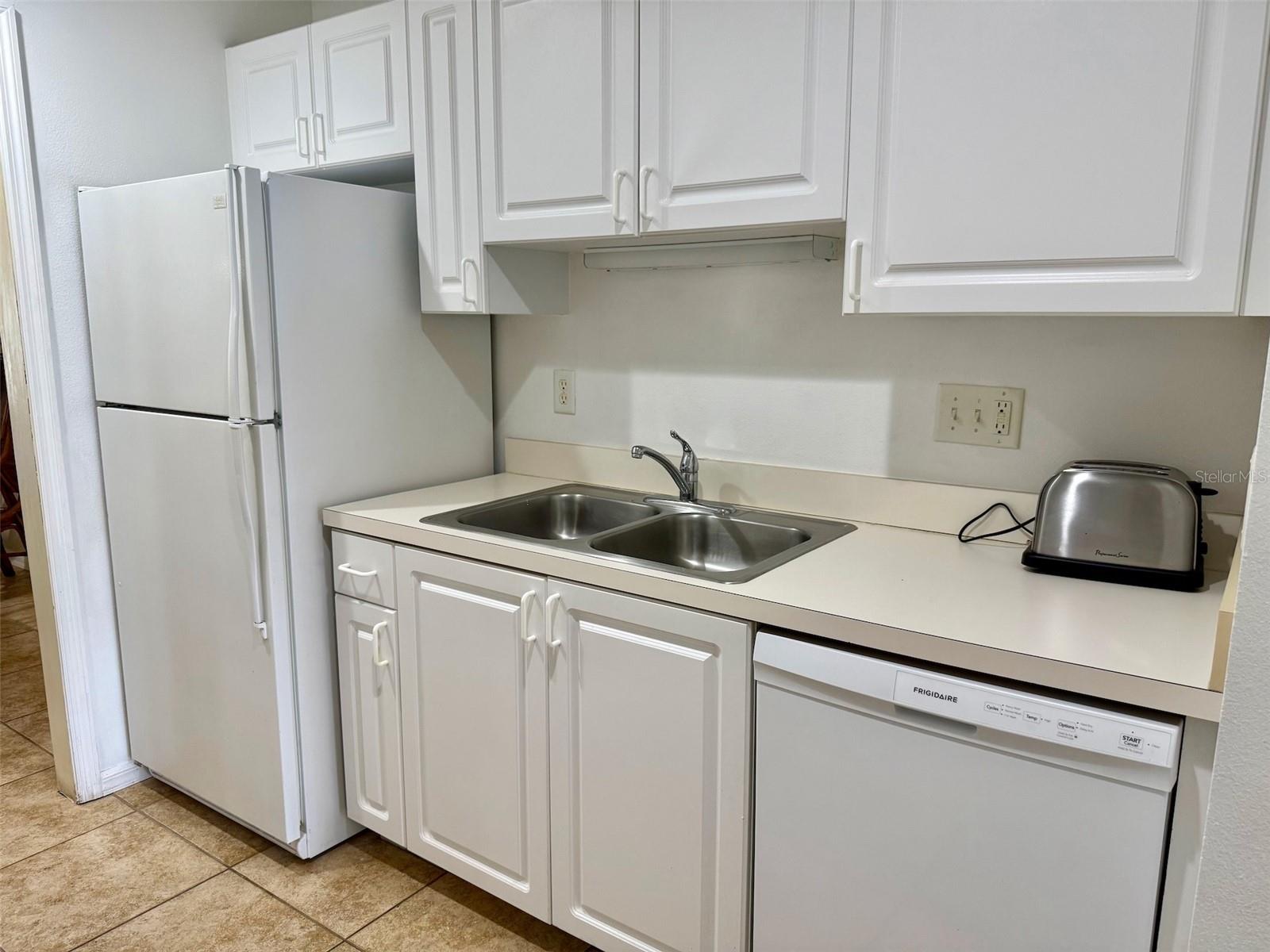 THE PALMS AT SHOREWALK - Residential