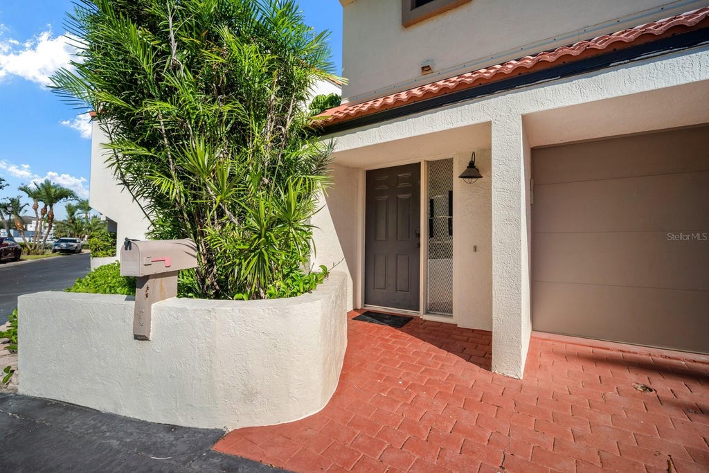 Photo of 240 Windward Passage #1001, Clearwater, FL 33767 (MLS # TB8561163)