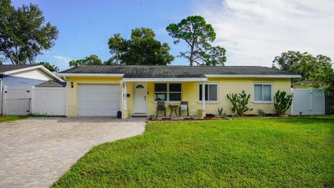 153 SW MONROE CIRCLE N ST PETERSBURG FL 33703