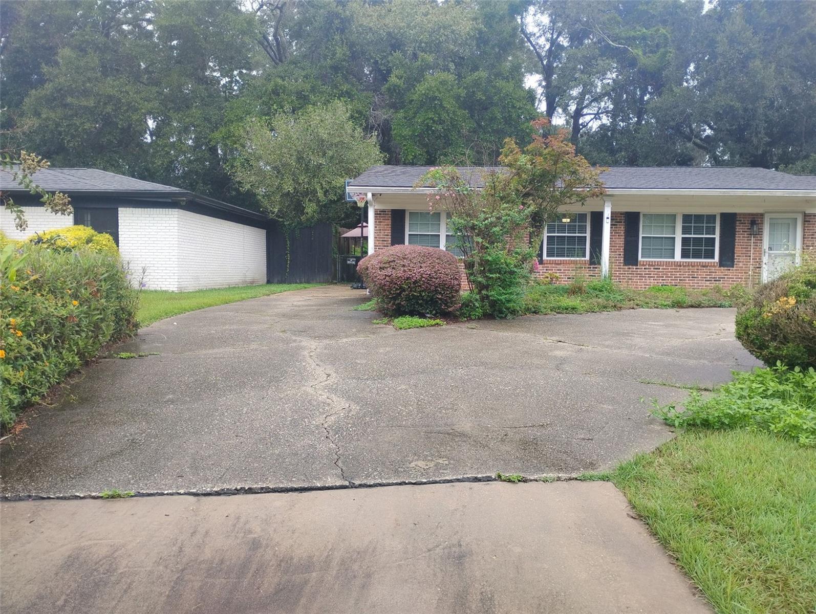 2640 NEZ PERCE TRAIL