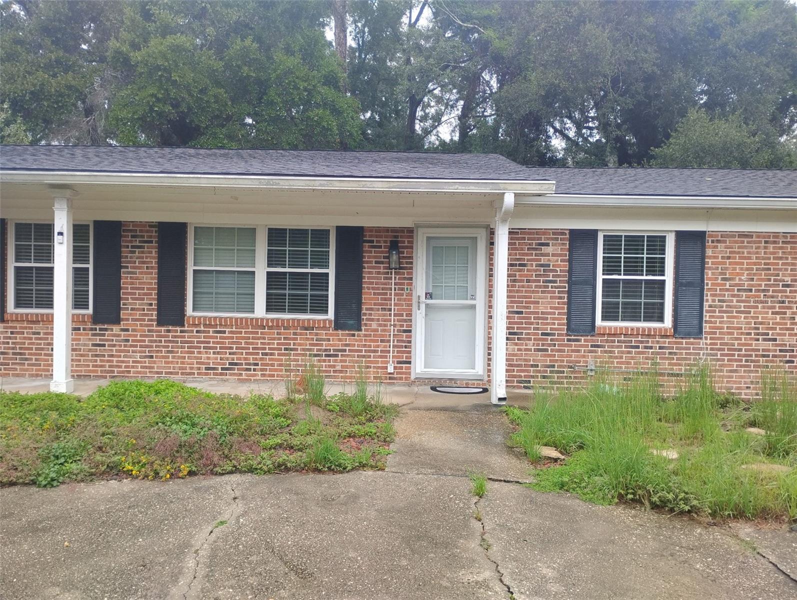 2640 NEZ PERCE TRAIL