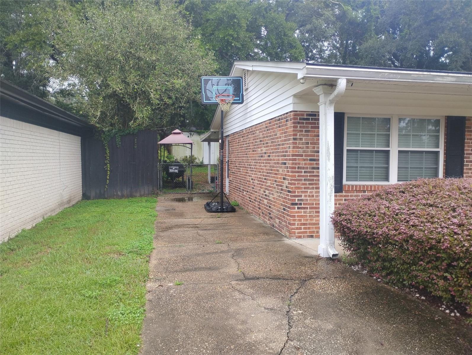 2640 NEZ PERCE TRAIL