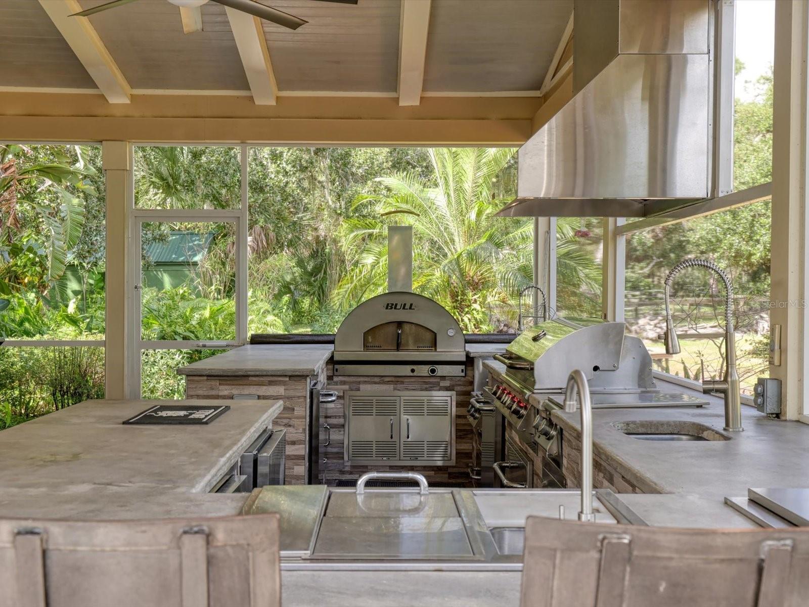 HIDDEN RIVER - Residential Lease