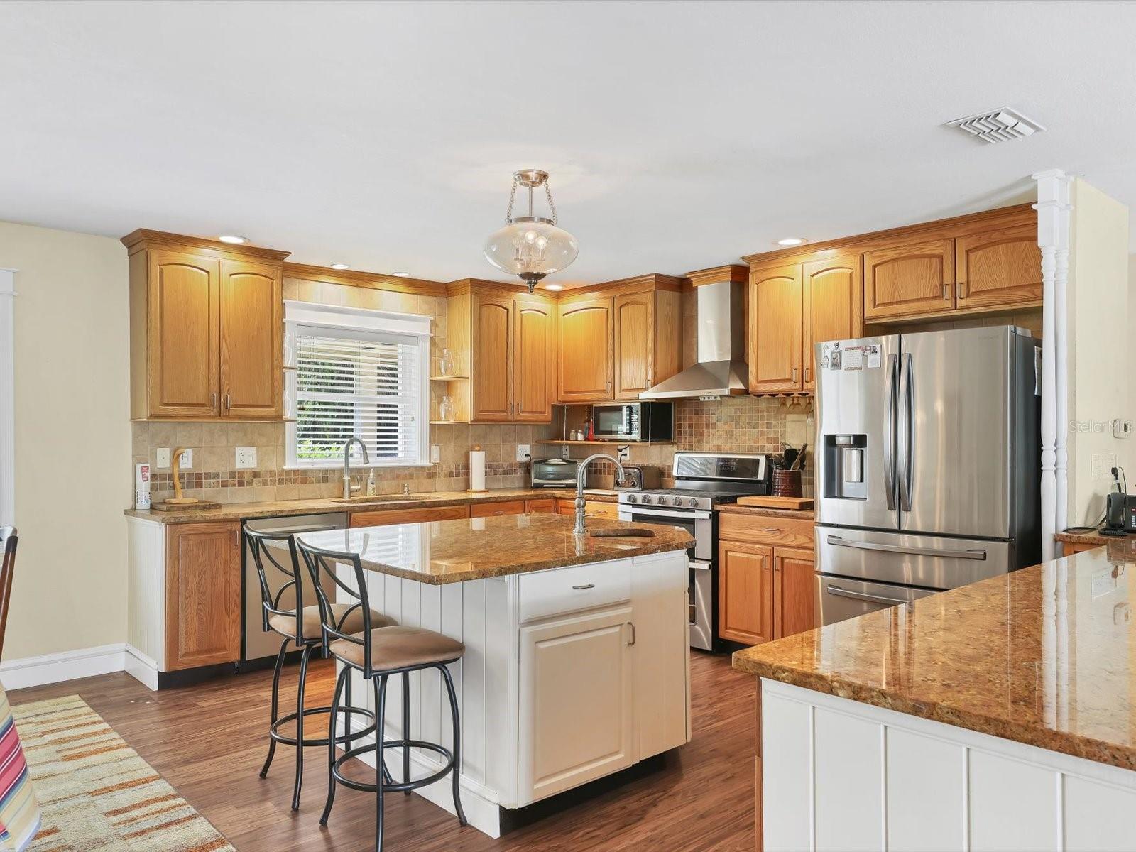 HIDDEN RIVER - Residential Lease