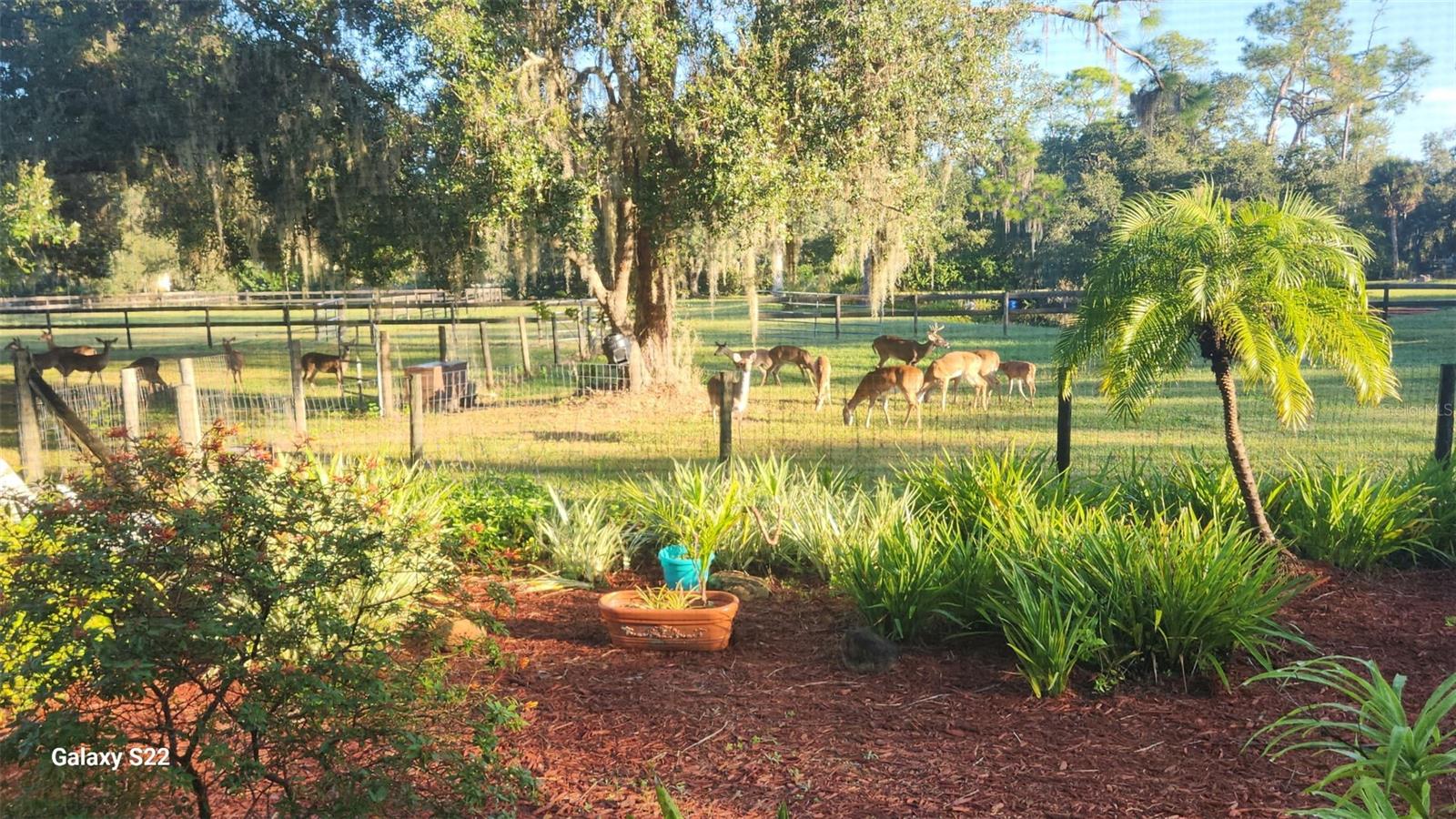 HIDDEN RIVER - Residential Lease