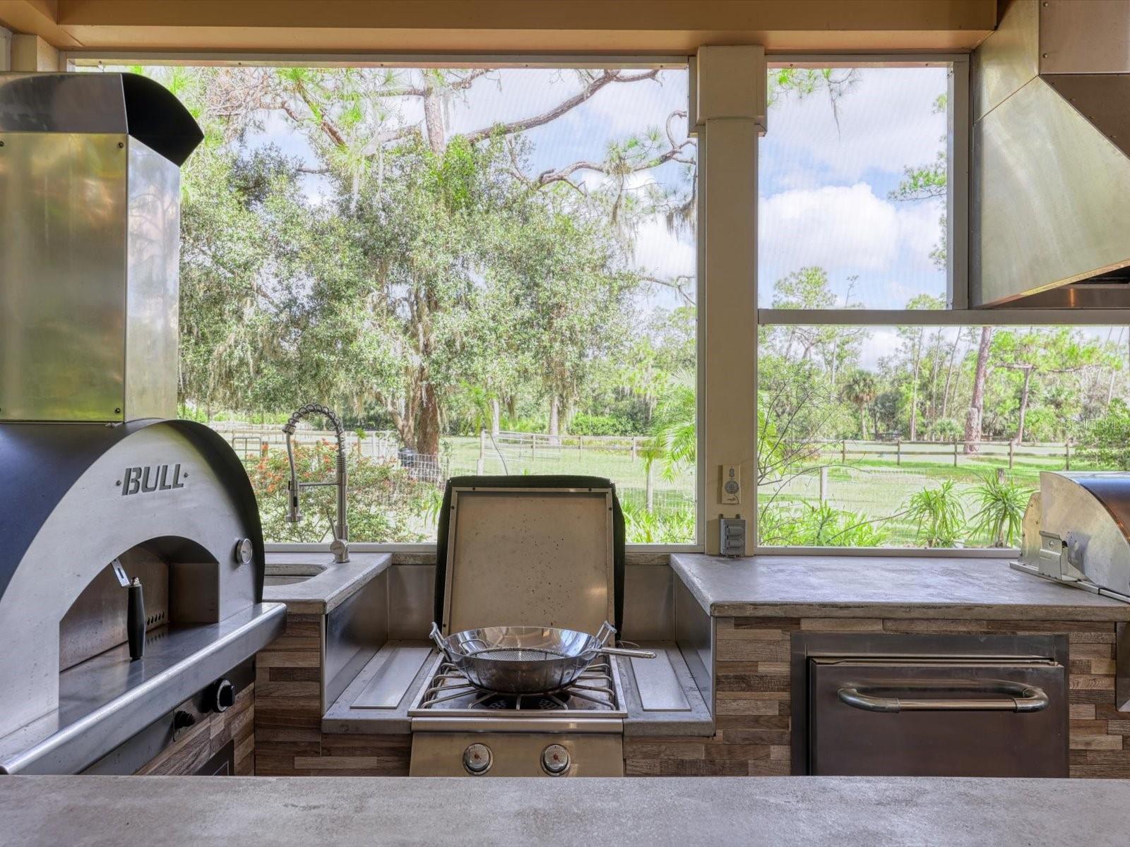 HIDDEN RIVER - Residential Lease