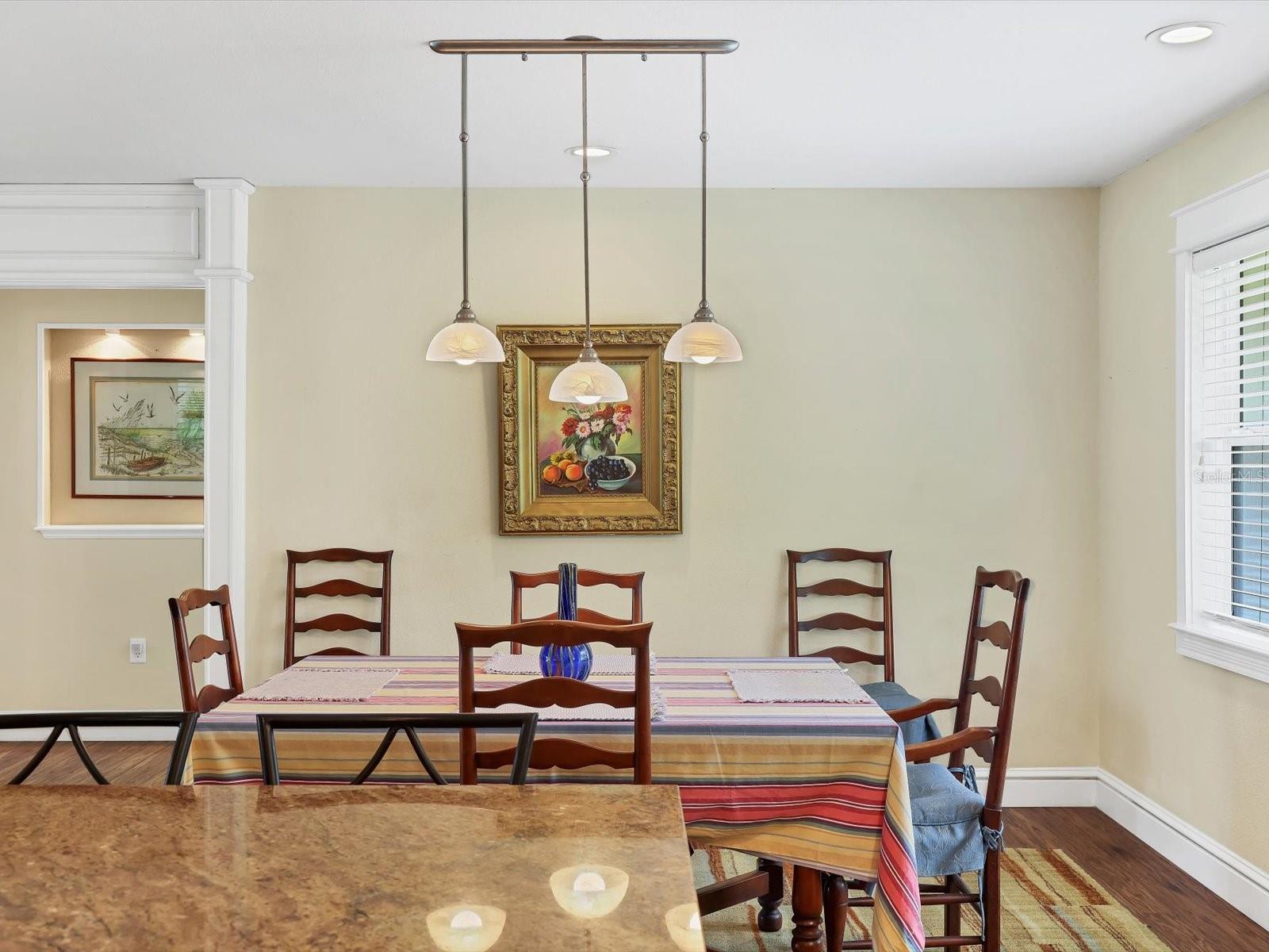 HIDDEN RIVER - Residential Lease