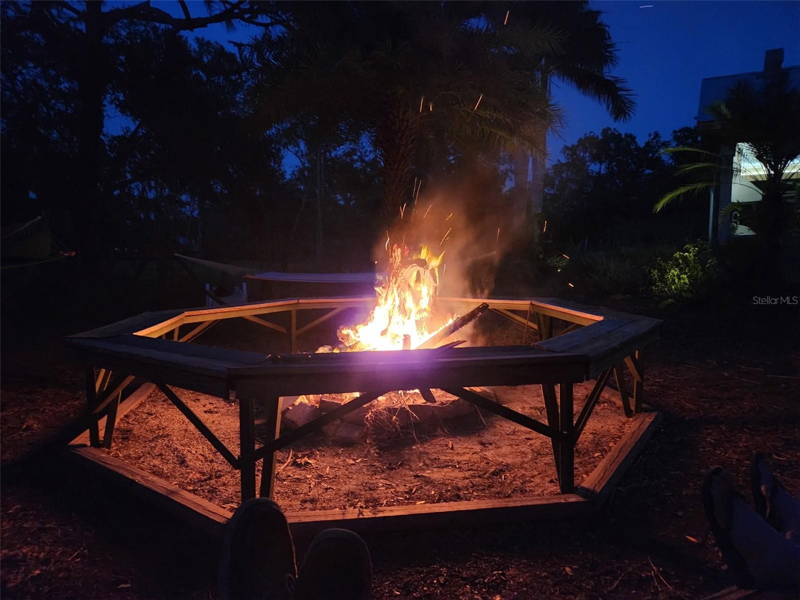 HIDDEN RIVER - Residential Lease