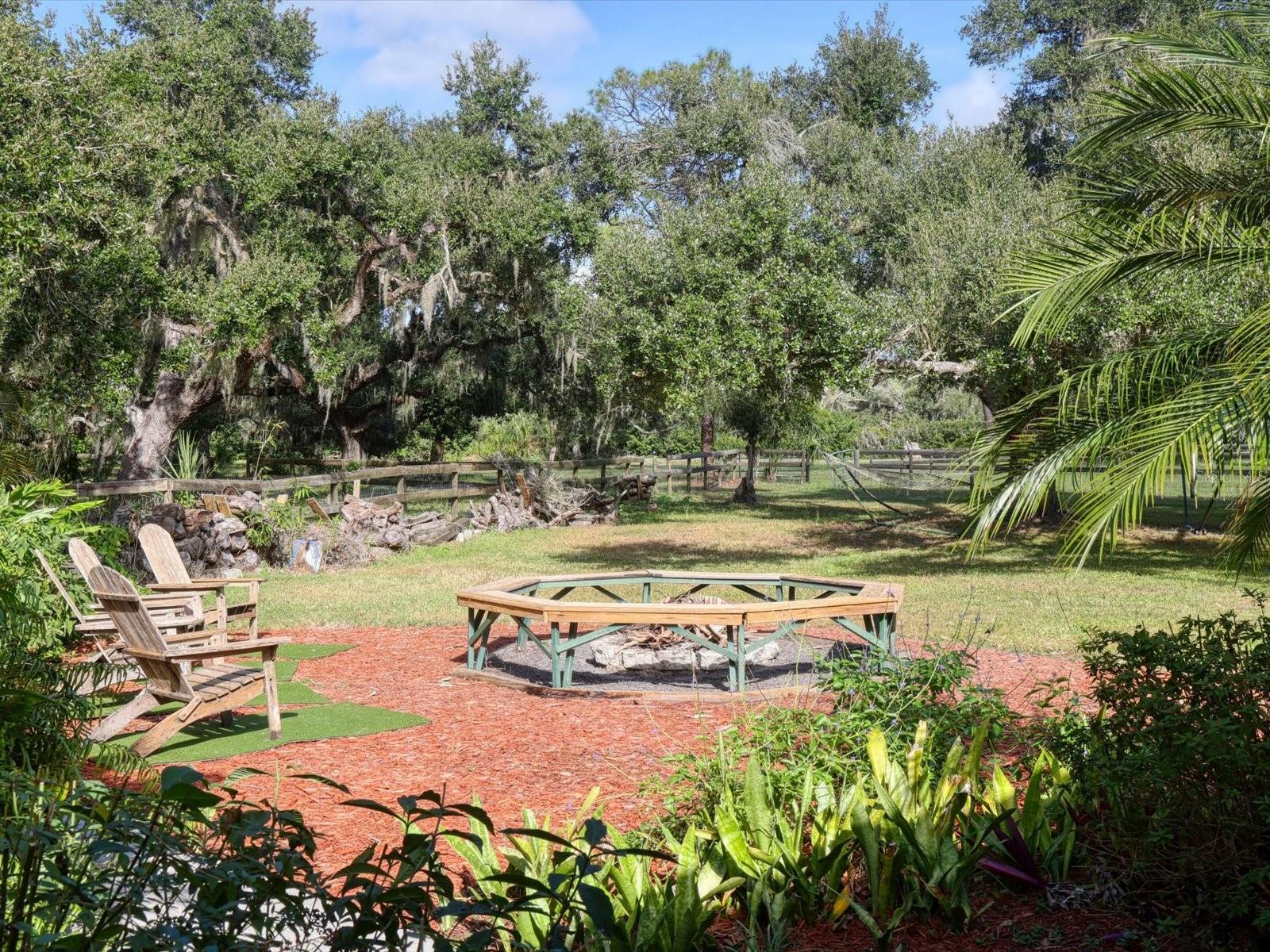 HIDDEN RIVER - Residential Lease