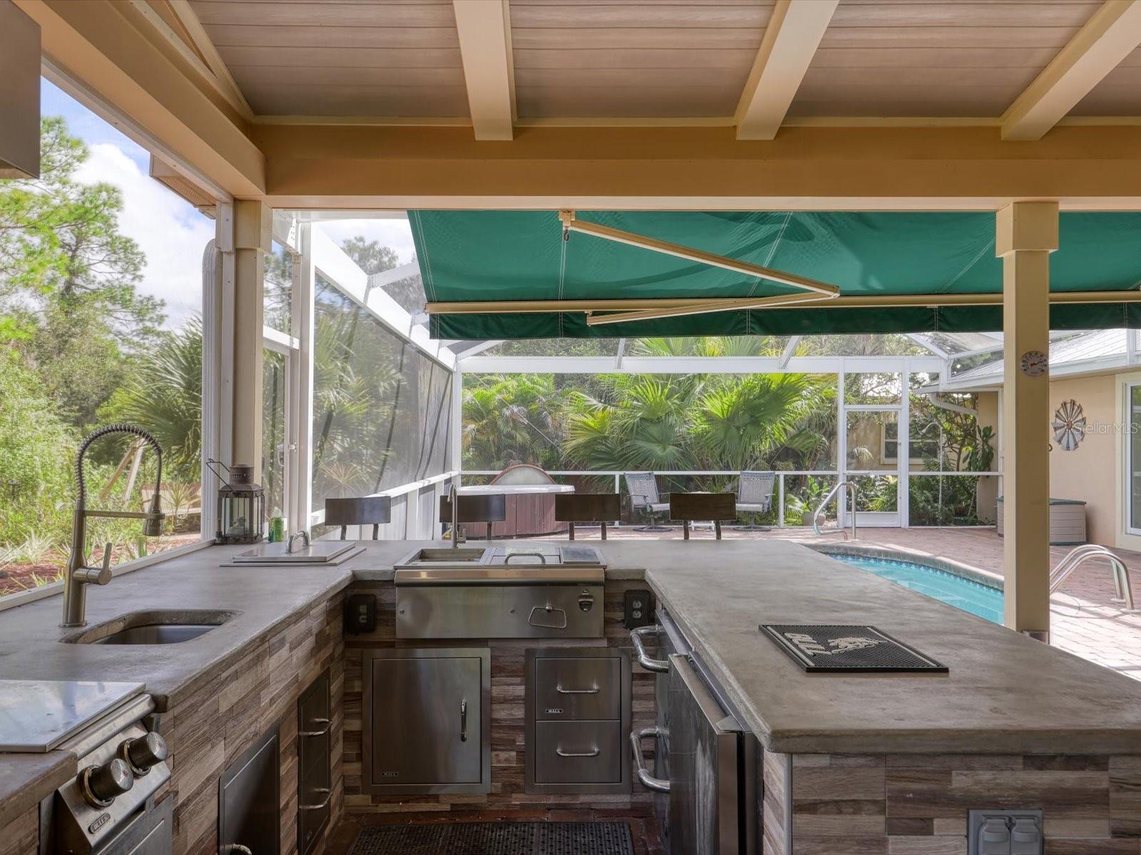 HIDDEN RIVER - Residential Lease