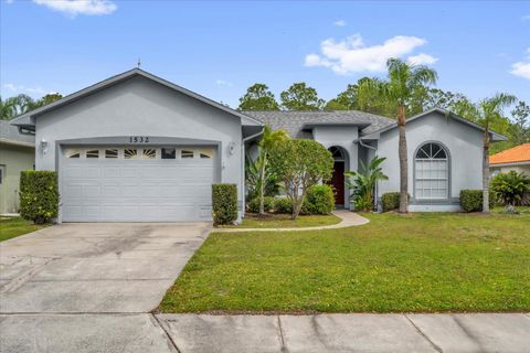 1532 READE CIR ST CLOUD FL 34772
