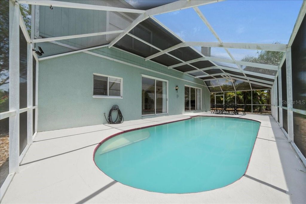 Photo of 11519 Glenmont Drive, Tampa, FL 33635 (MLS # TB8365874)