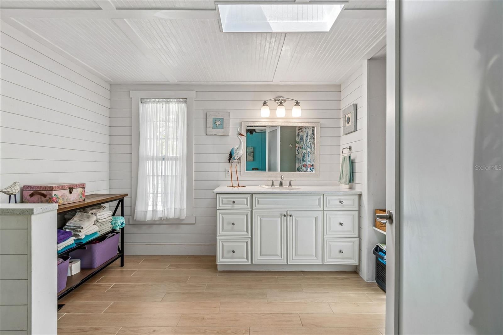 BROOKRIDGE COMM - Residential