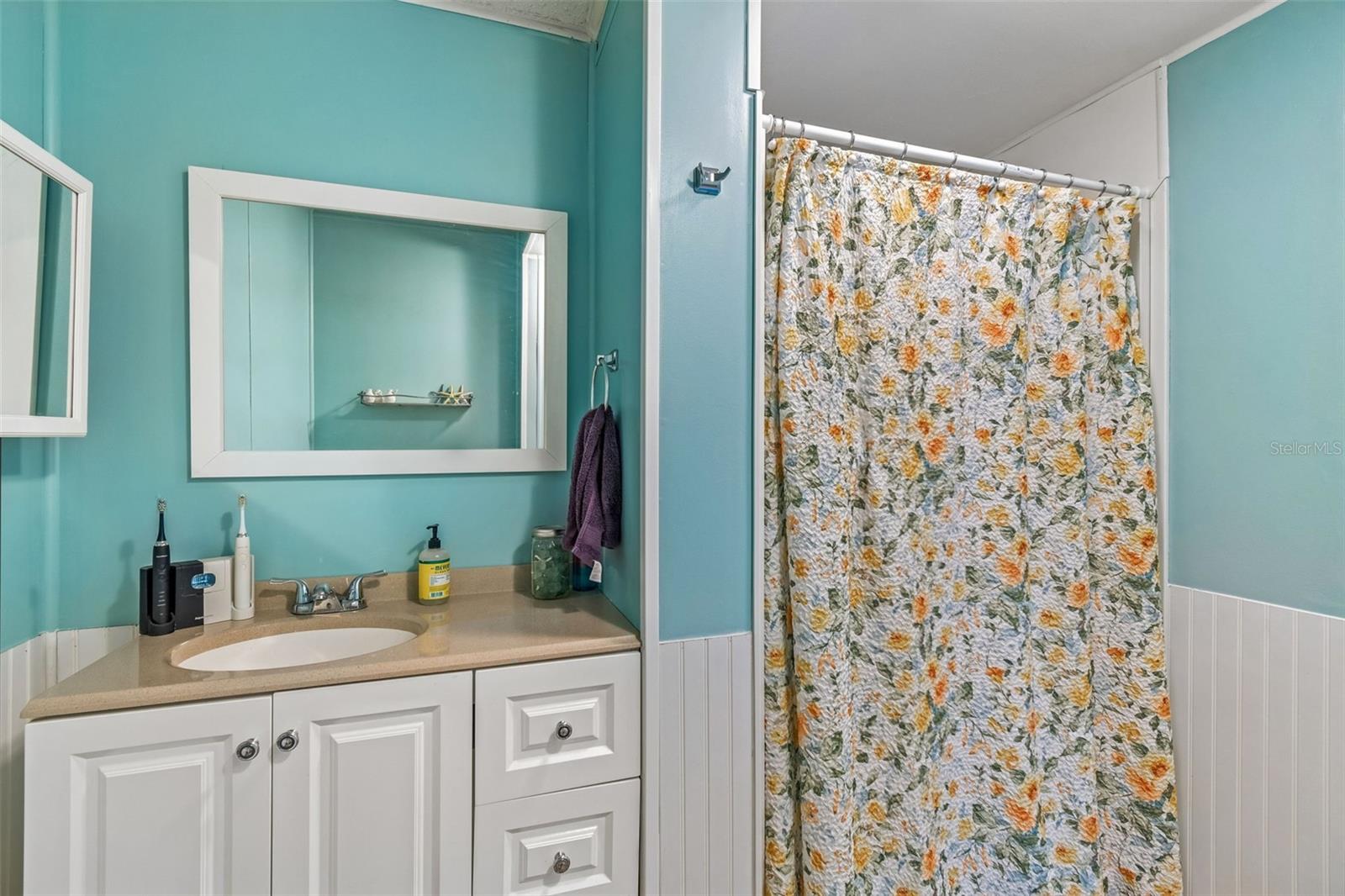 BROOKRIDGE COMM - Residential