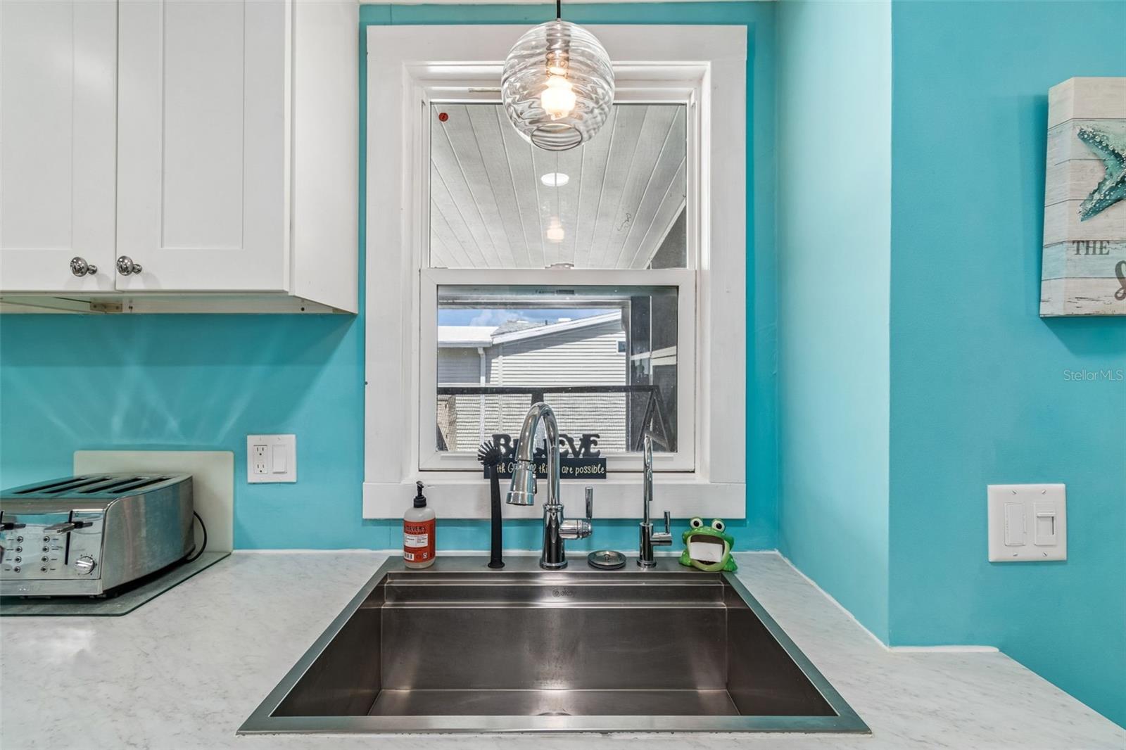 BROOKRIDGE COMM - Residential