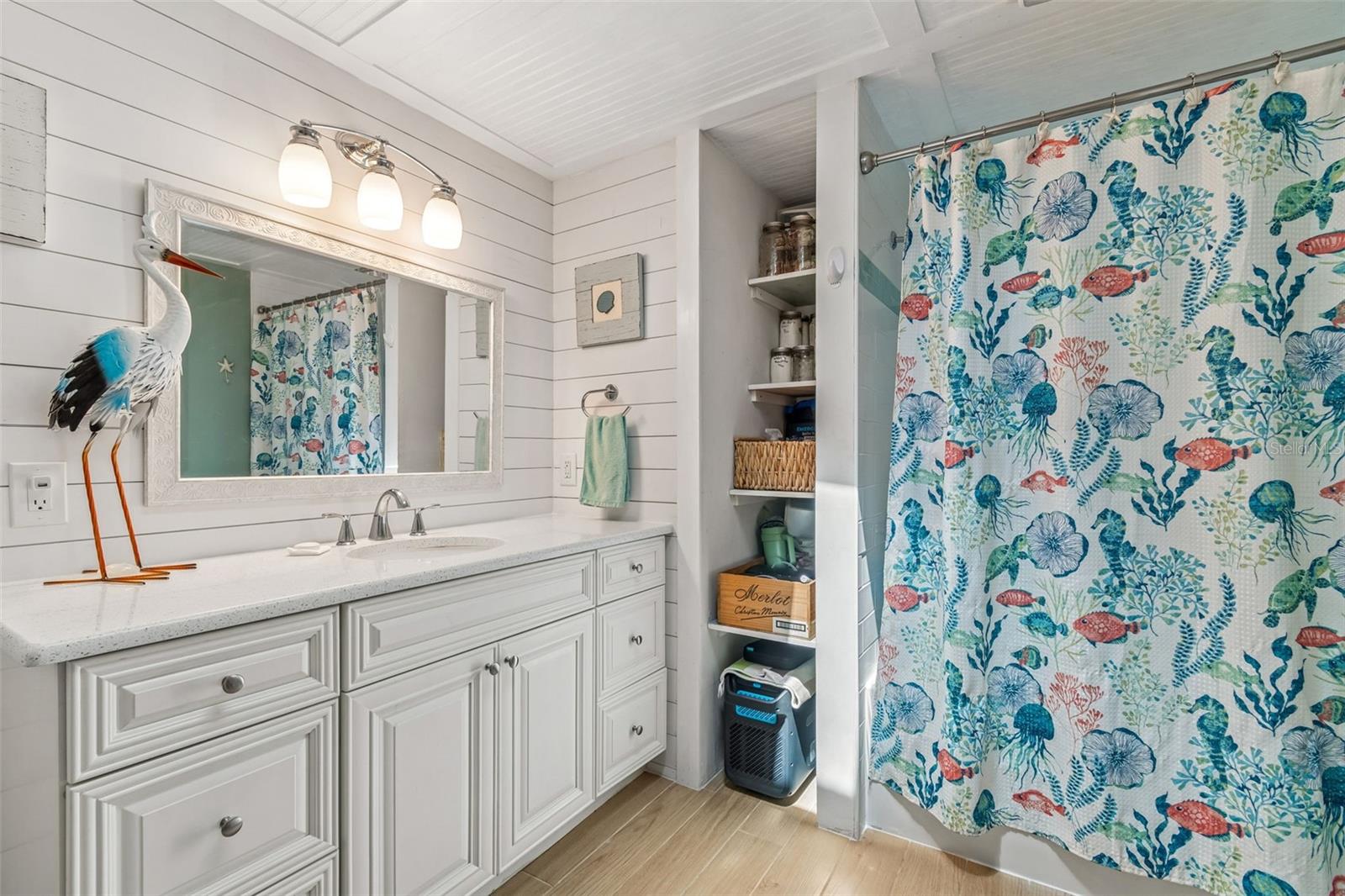 BROOKRIDGE COMM - Residential