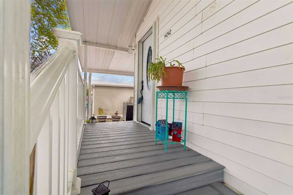 Photo of 14242 Action Street, Brooksville, FL 34613 (MLS # TB8492661)