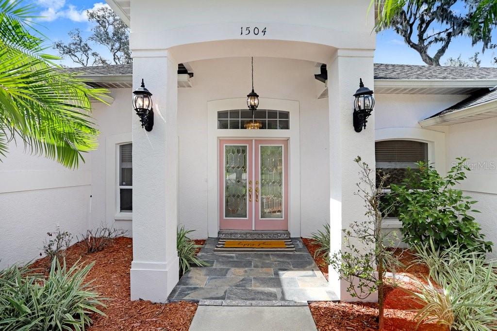 BRANDON WOODLANDS - Residential