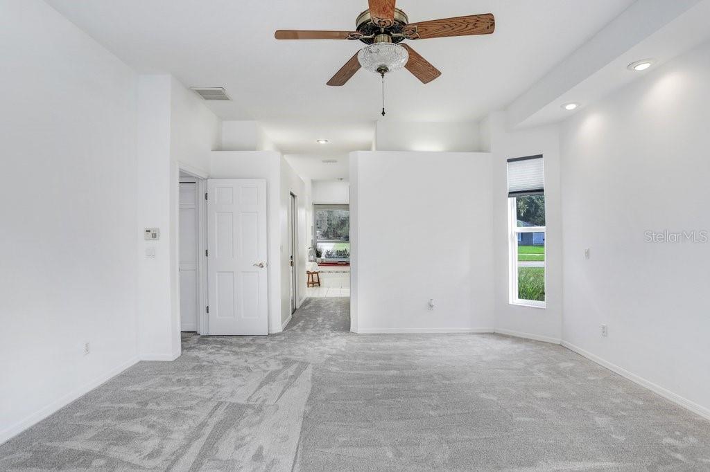 BRANDON WOODLANDS - Residential