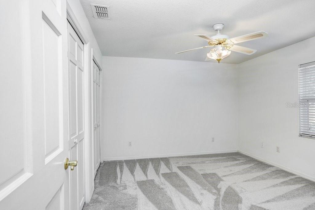 BRANDON WOODLANDS - Residential