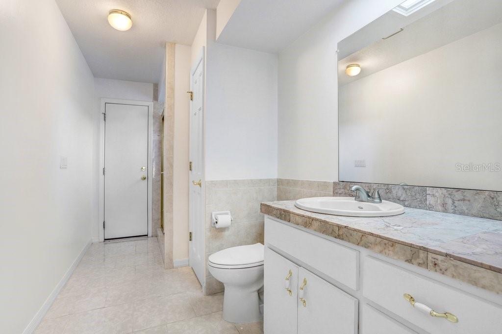 BRANDON WOODLANDS - Residential
