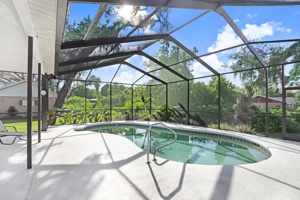 BRANDON WOODLANDS - Residential