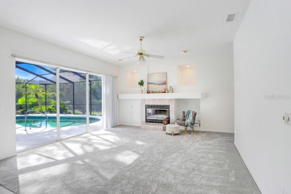 BRANDON WOODLANDS - Residential