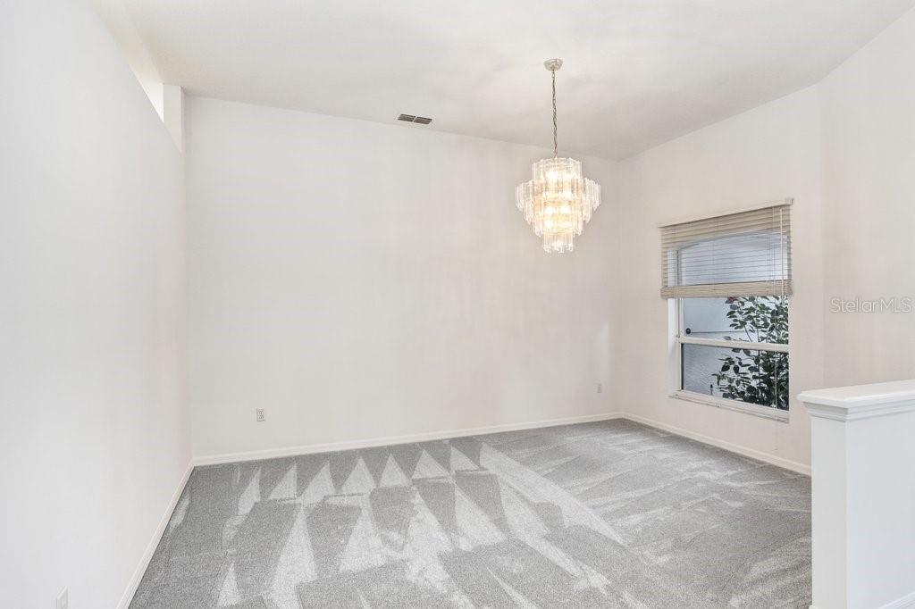 BRANDON WOODLANDS - Residential