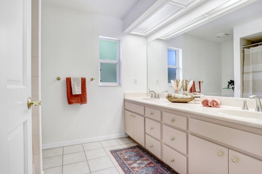 BRANDON WOODLANDS - Residential
