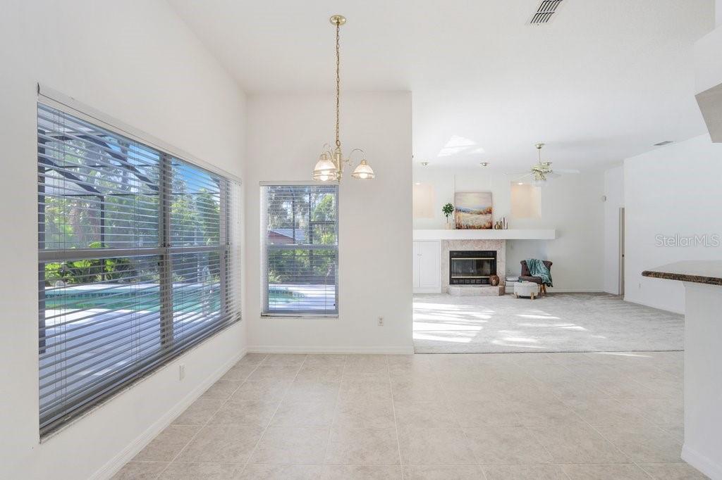 BRANDON WOODLANDS - Residential