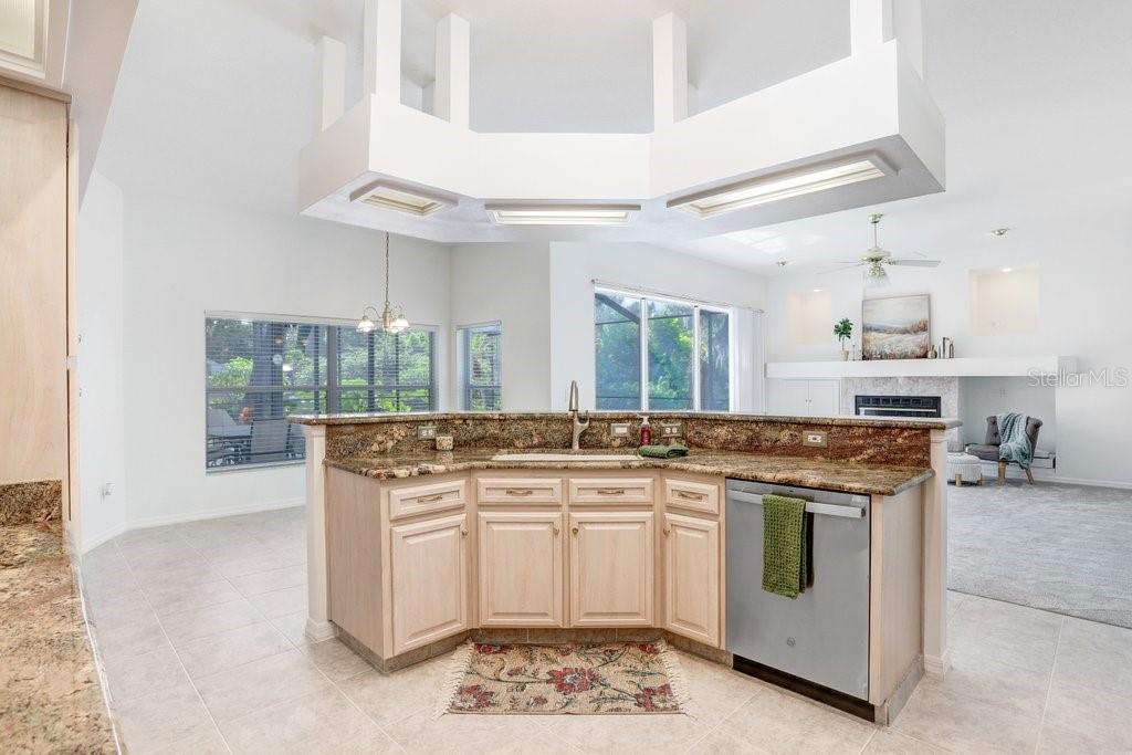BRANDON WOODLANDS - Residential