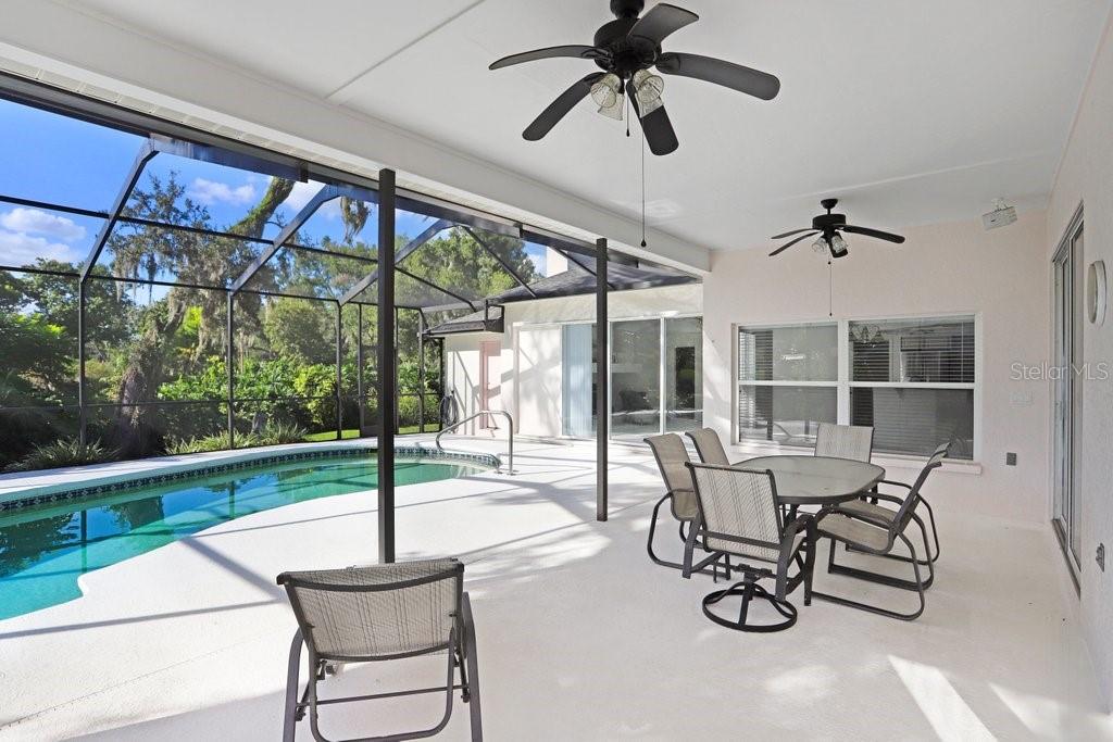 BRANDON WOODLANDS - Residential