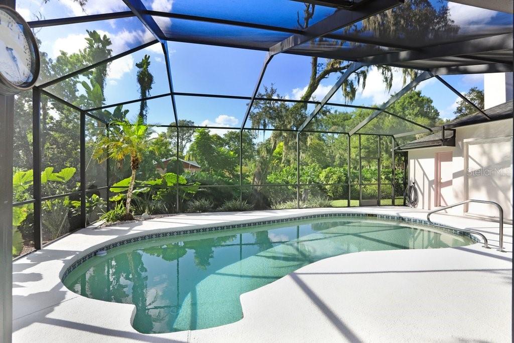 BRANDON WOODLANDS - Residential