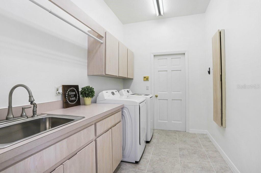 BRANDON WOODLANDS - Residential