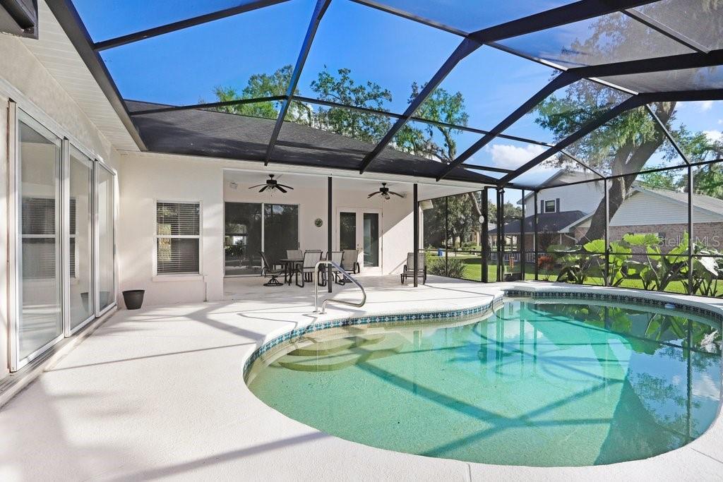 BRANDON WOODLANDS - Residential
