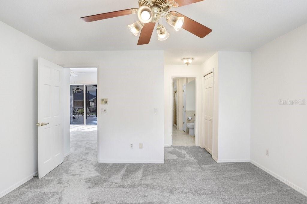BRANDON WOODLANDS - Residential