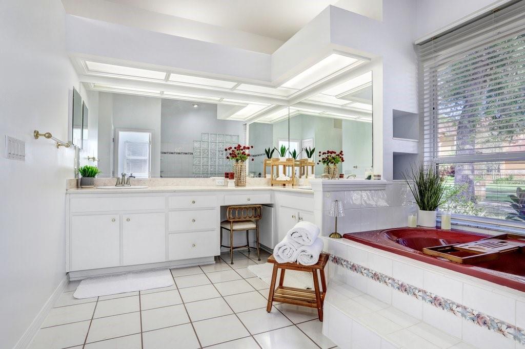 BRANDON WOODLANDS - Residential