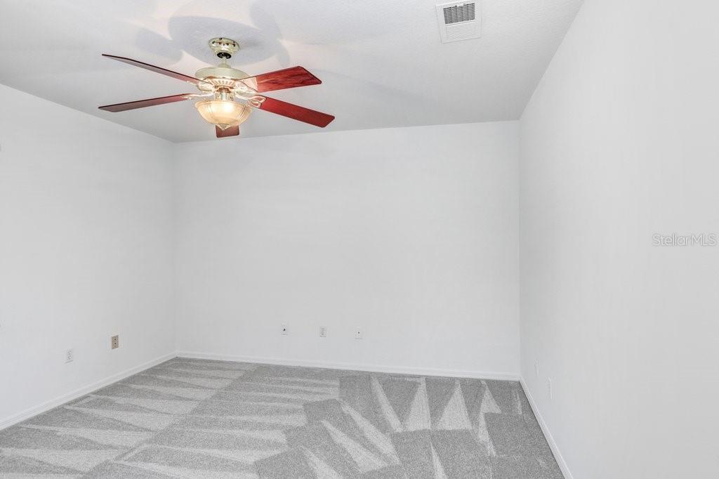BRANDON WOODLANDS - Residential